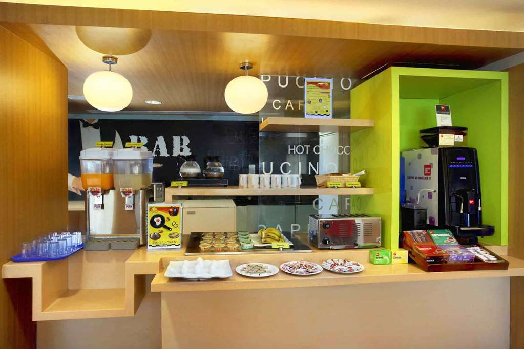 Hotel Caspia Pro Greater Noida Udogodnienia zdjęcie