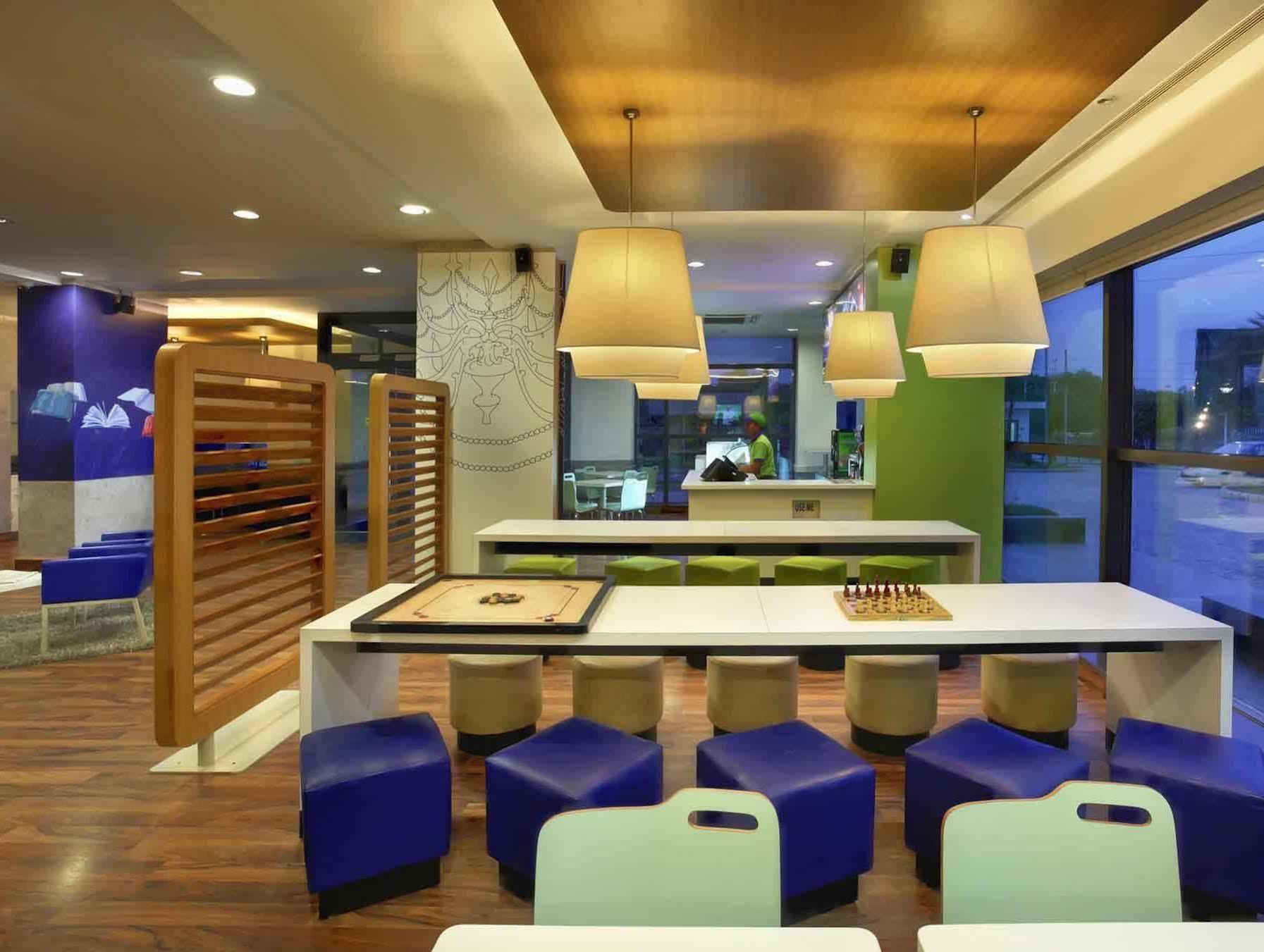 Hotel Caspia Pro Greater Noida Zewnętrze zdjęcie